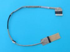 Шлейф матриці Hp&nbsp;Elitebook&nbsp;8540W
